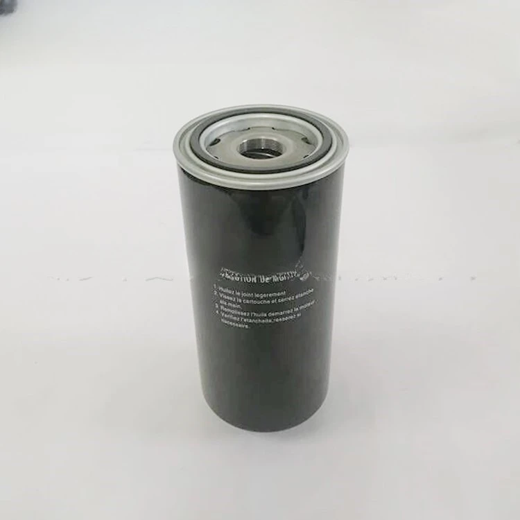 

JJ tool partsSupply 2.04.426.031 Suitable for Screw Air Compressor Oil Filter Element