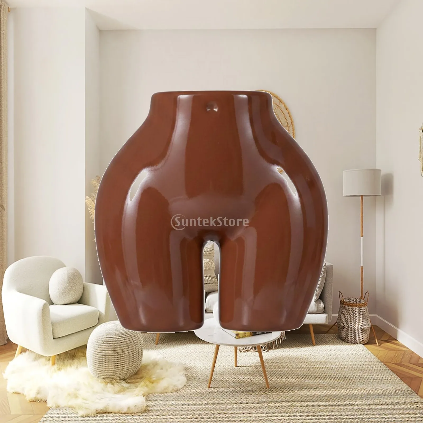 maniqui-de-pantalones-con-acabado-brillante-maniqui-de-cadera-realista-torso-para-minoristas-escaparates