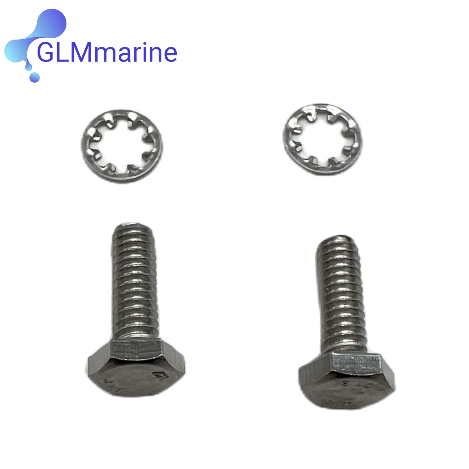 Trim Tilt Line Manifold Cylinder Connector Kit 98825A4 for MERCRUISER GIMBAL HOUSING 2A514802 2A514803 8M0080805 98825A12