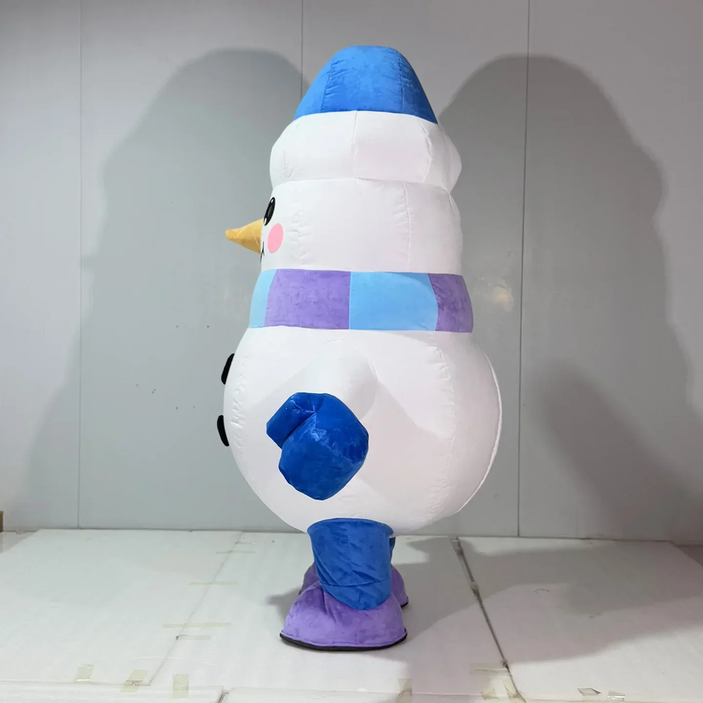 Product photo 3