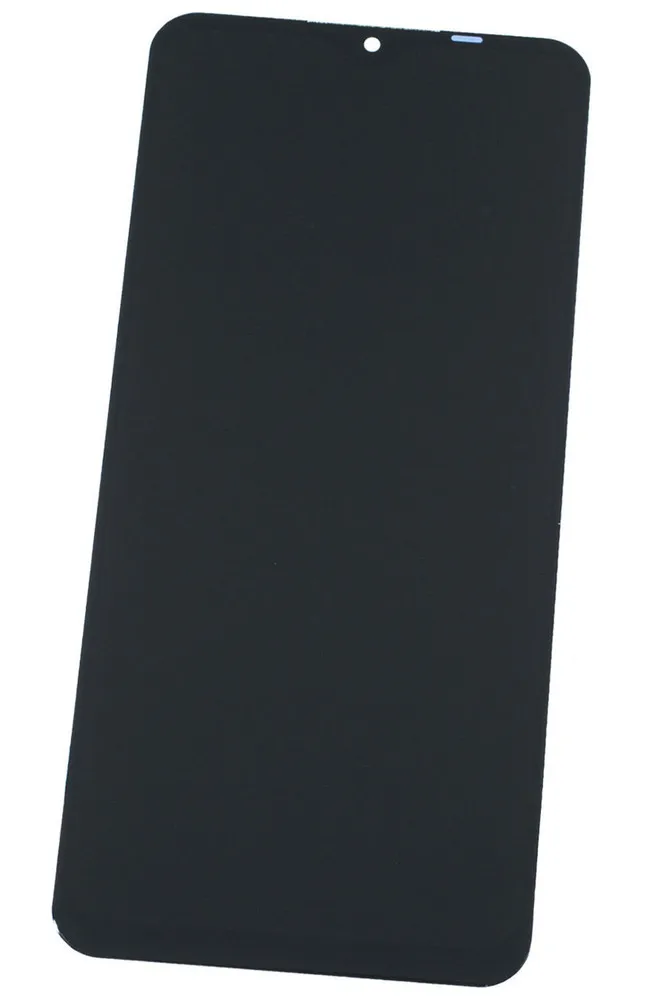 Moduł ekranu dotykowego i wyświetlacza czarny dla pm6530mb2-2-f-41 – kompletna analiza techniczna i praktyczna