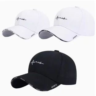 Thumbnail 3 - #17 Top 20 Baseball Caps Worth Buying In 2026