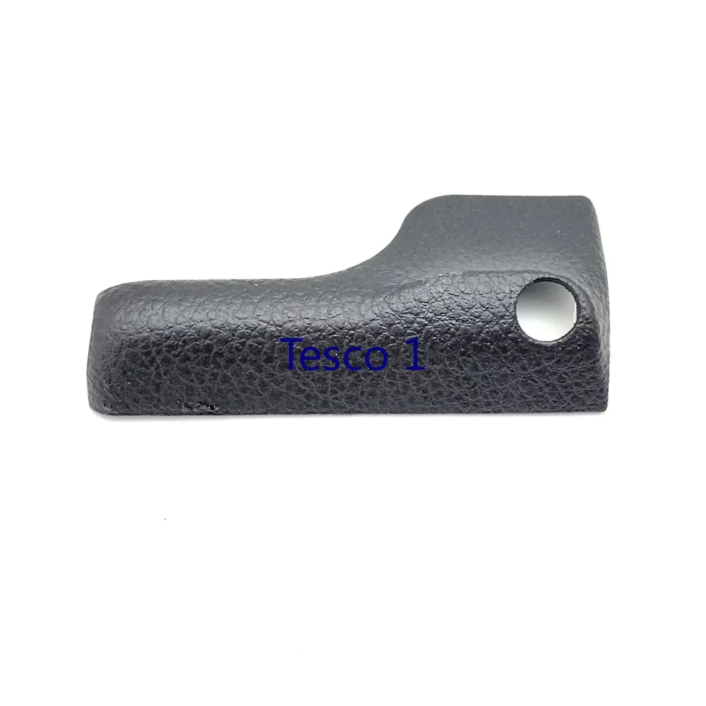 Новый оригинальный детали для камеры Sony A6400 ILCE-6400, резиновая задняя крышка для большого пальца, резиновая кожа, запасная часть Новый оригинальный детали для камеры Sony A6400 ILCE-6400, резиновая задняя крышка для большого пальца, резиновая кожа, запасная часть