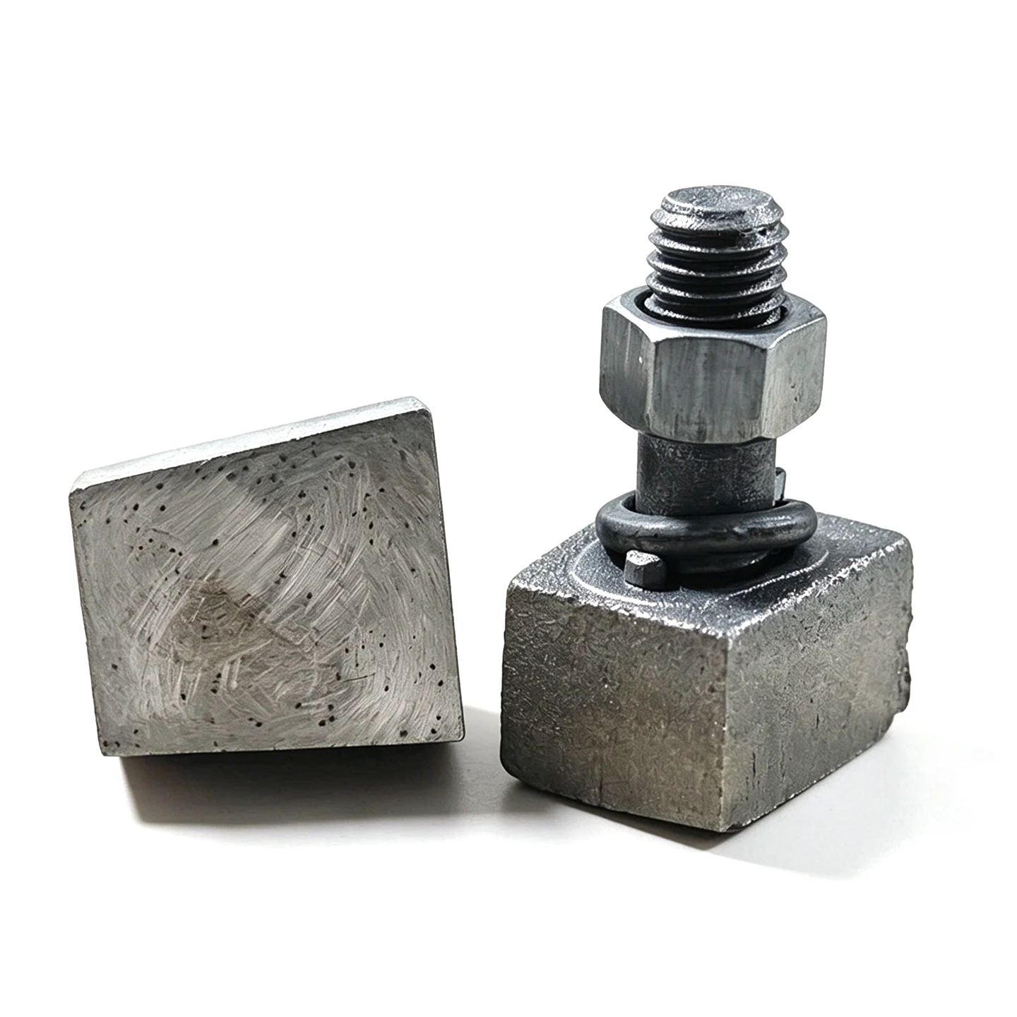 blocs-de-meulage-diamantes-resistants-a-l'usure-et-efficaces-tetes-de-meulage-rondes-speciales-trapezoidales-blocs-de-polissage-de-sols-epaissis