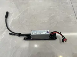Oringal controller for E-TWOW ECO PLUS 24V controller spare parts