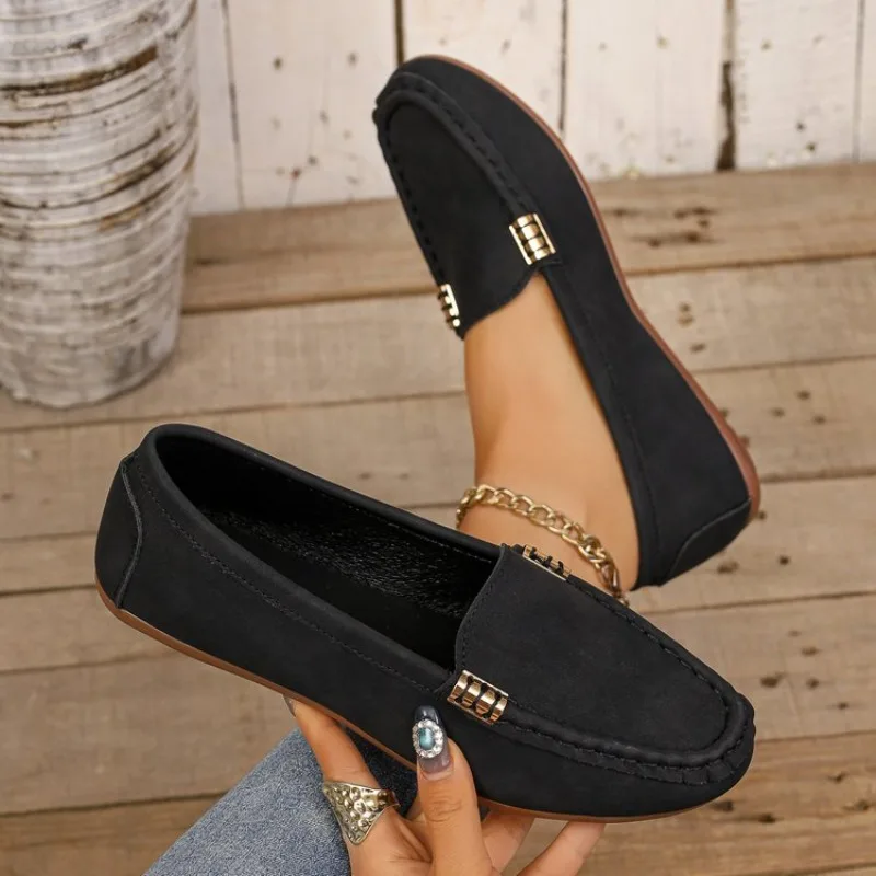 novos-sapatos-casuais-femininos-planos-de-primavera-antiderrapantes-macios-com-bico-redondo-tendencia-de-outono-mocassins-para-caminhada-zapatos-de-mujer