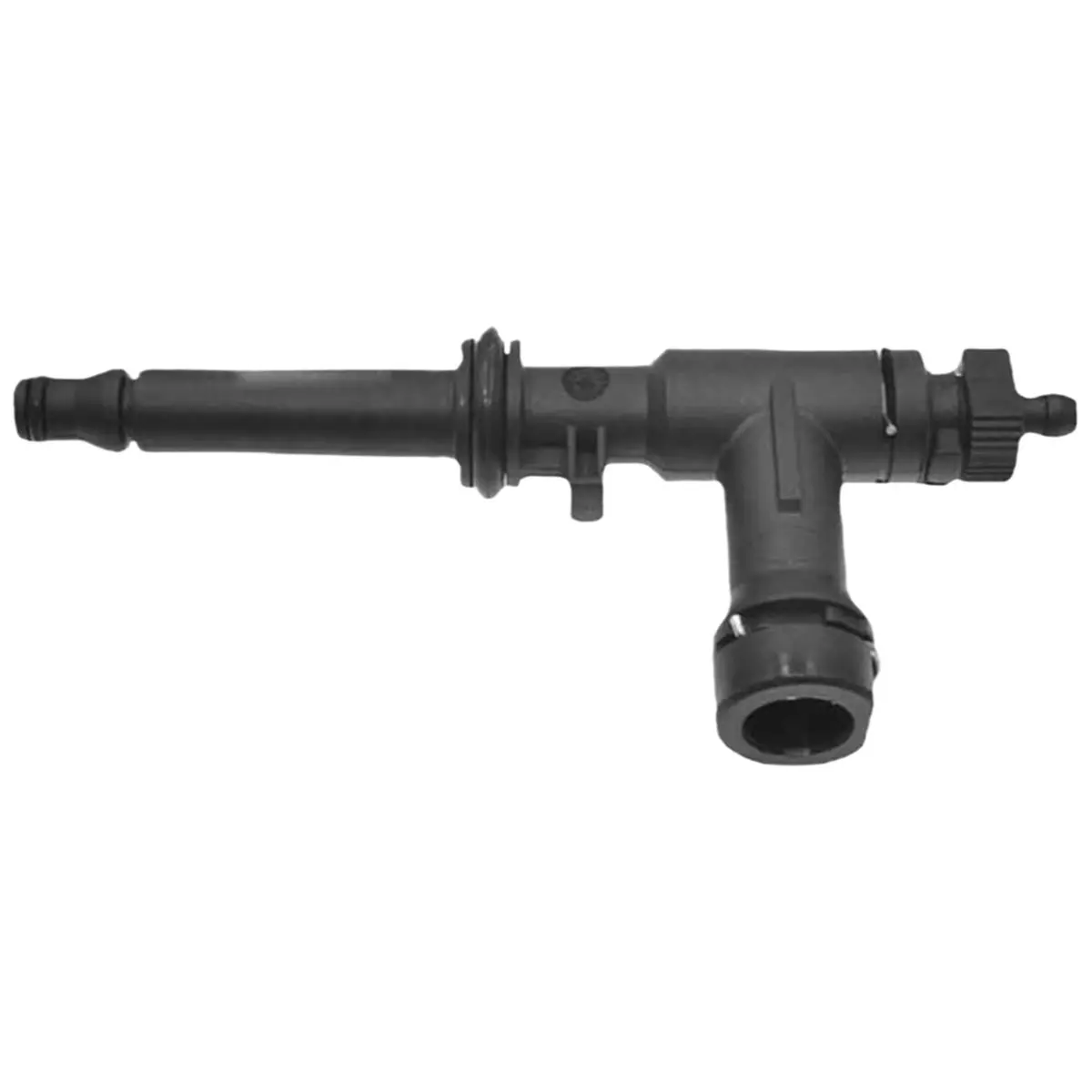 compatible-clutch-hose-2324a023-2324a096-for--2pcs