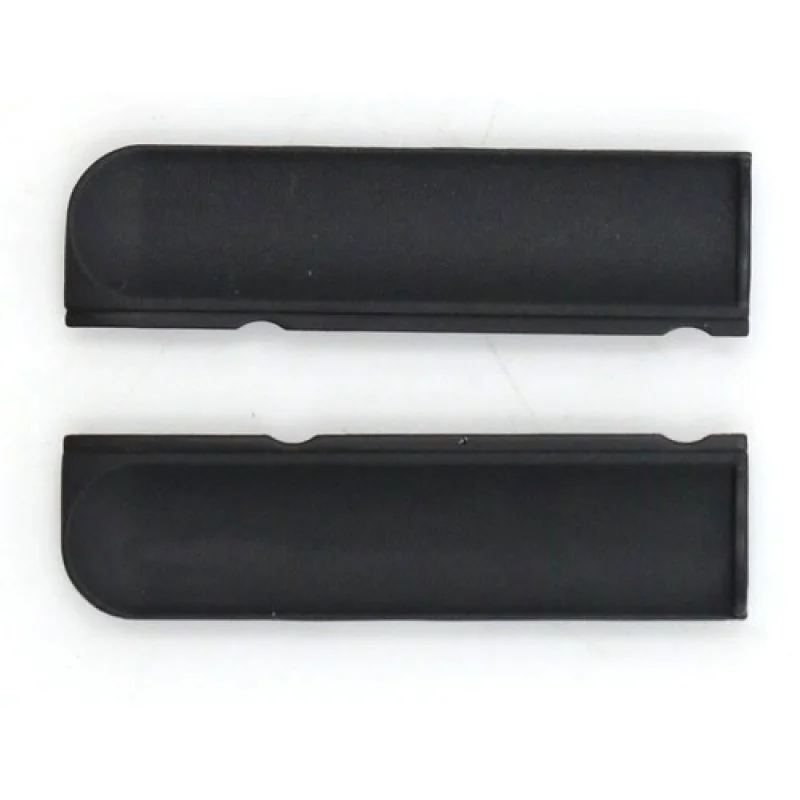 A++5CB0Z70212 New Lcd Hinge Cover Strip For Ideapad 5-15IIL05 81YK 5-15ARE05 81YQ