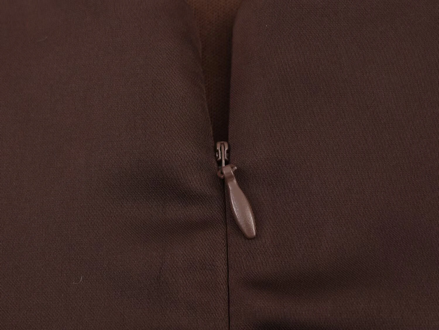 DEEABAE تصميم ملابس نسائية شتوية جديدة متعددة الاستخدامات معلقة على شكل ريشة وياقة عنق بدون أكمام فستان بدون ظهر #4