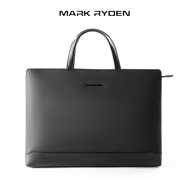 

Mark Ryden 15.6 inch Laptop Bag Sleeve Briefcase Protective Case Storage Bag shockproof