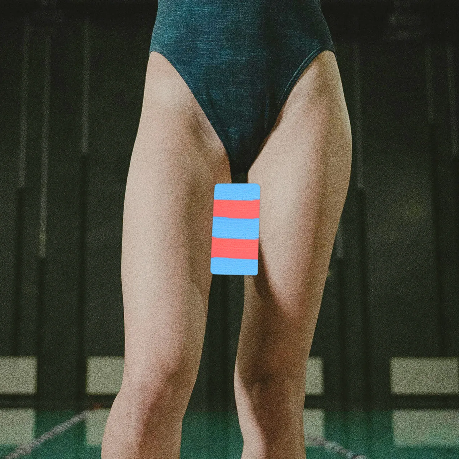 

Плавательный буй-поплавок для ног из ЭВА, тренажер для плавания, доска для тренировки вольным плаванием, укрепление плеч, рук, спины, улучшение техники плавания, плавательный буй-поплавок.