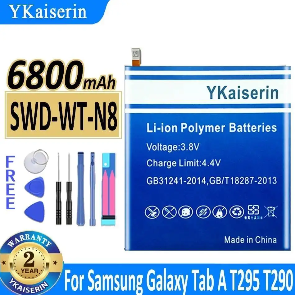 For Samsung Galaxy … - image