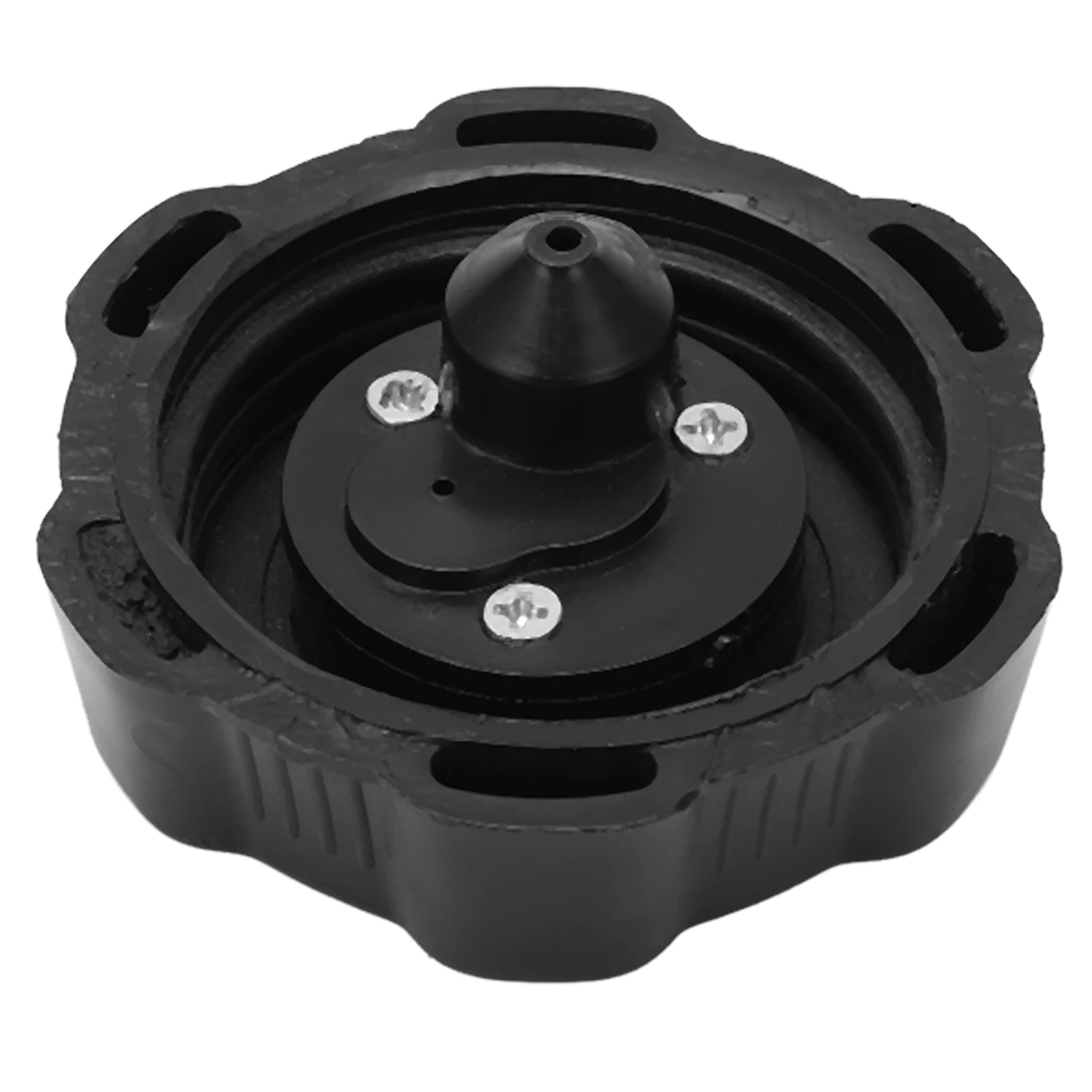 50mm  Gas Fuel   Cover Replacement for 50cc 70cc 90cc 110cc 125cc ATV Fuel  Cover