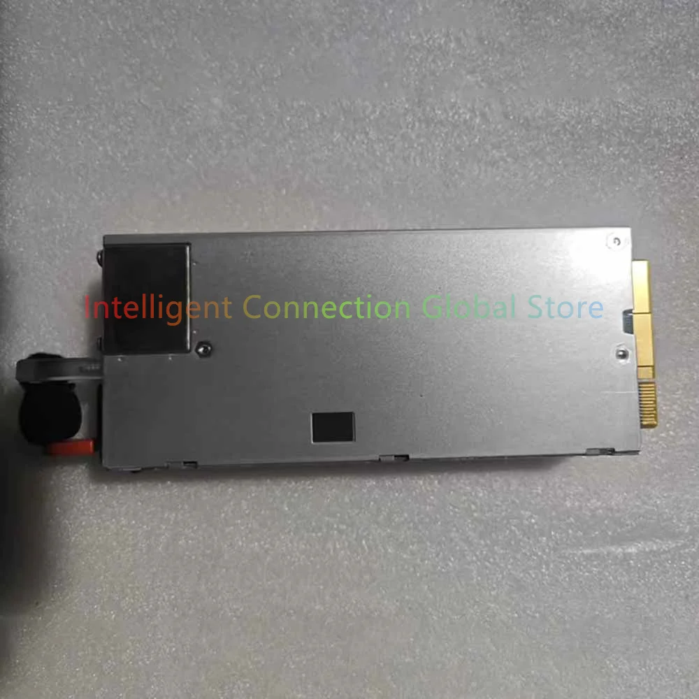 1100W R630 R730 R830 R930 R540 Series Server Power Supply D1100E-S0 DPS-1100BB B L1100E-S1