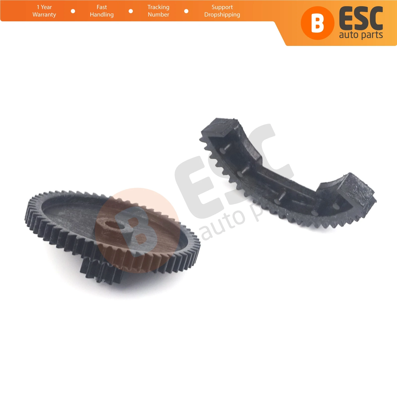 Ege692 vdoスロットルボディモーター修理ギアセット03g128063 4e0145950 059128063 for audi vw Seat Skoda hyskia mercedes ford