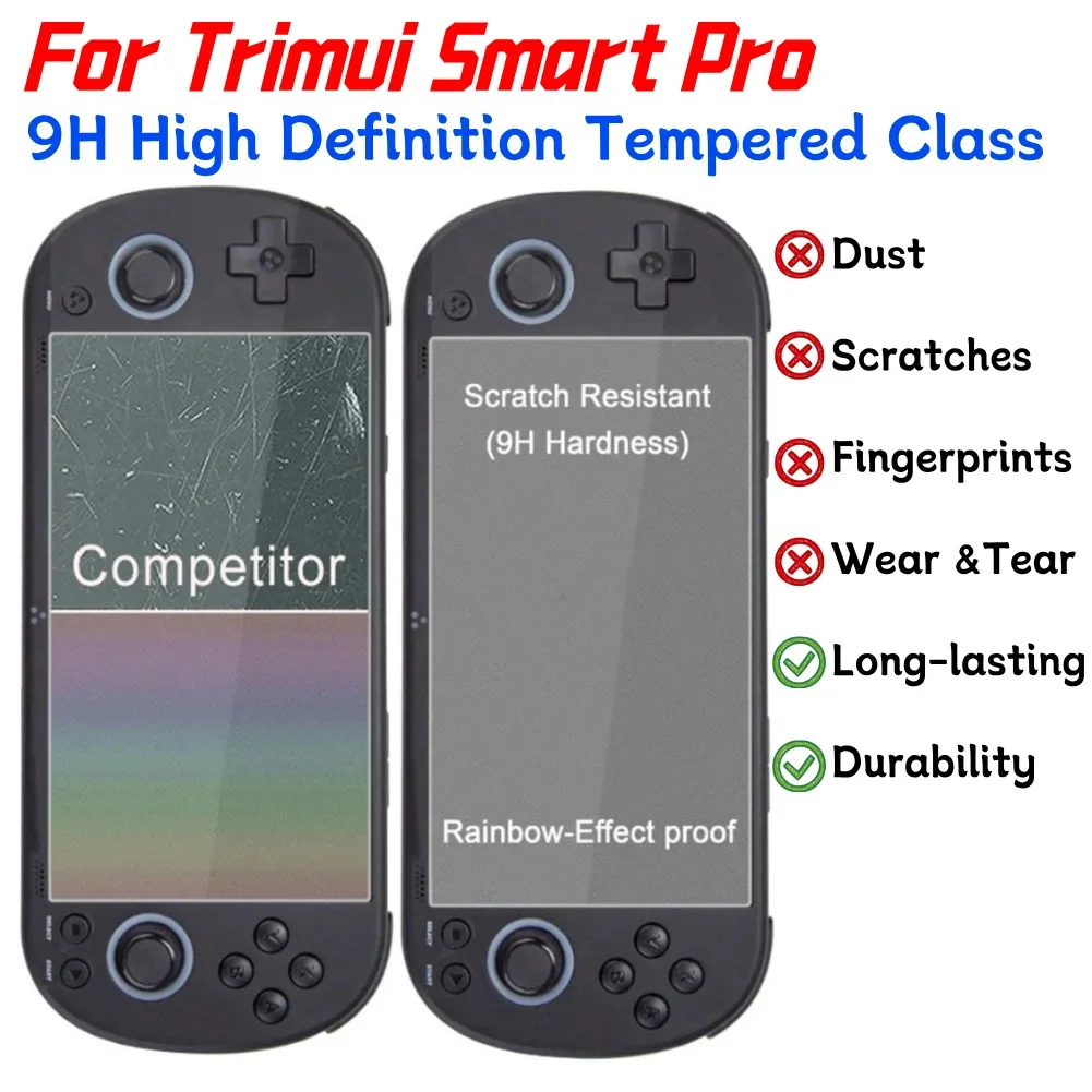 For Trimui Smart Pr…