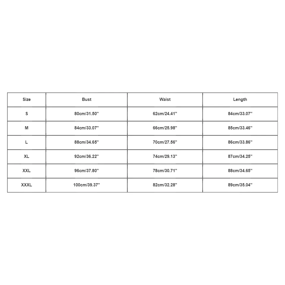 Elegant Party Dress for Women Off The Shoulder Short Sleeve Thin Suspender Short A-Line Ruffle Dress Waist in Evening Dress