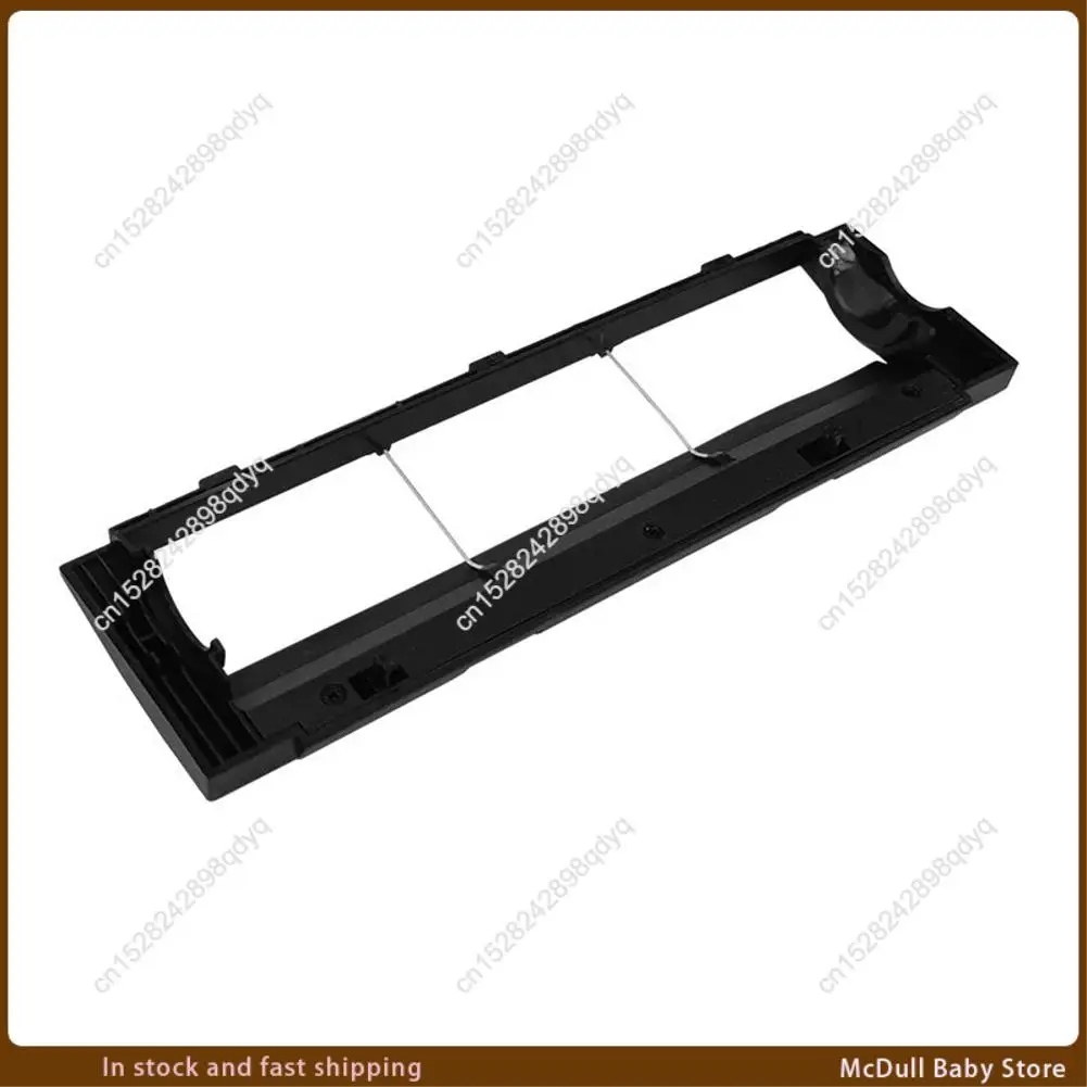 ABJA-couvercle de brosse à rouleau pour aspirateur Robot Proscenic M7 PRO M7 MAX M8 PRO/ROIDMI EVE PLUS /Viomi S9, accessoires