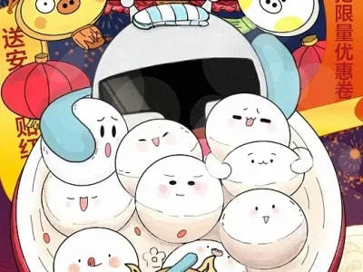 

Комплект из 103-мм колес с шинами для радиоуправляемых внедорожных багги и раллийных машин (1/8), с 17-мм шестигранником, для ARRMA, Redcat, Team Losi, Kyosho, VRX, HPI, WR8, HSP, Hobao