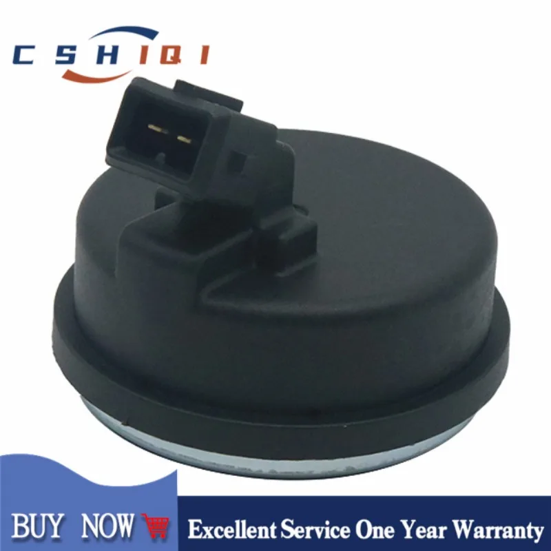 

58980-G6000 Rear Hub Bearing ABS Speed Sensor For Kia Picanto Morning 2017-2020 58980G6000 58980 G6000 Auto Part Accessories