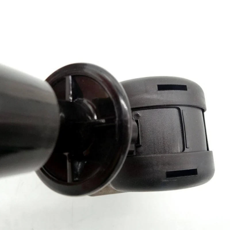 WG9000360165 For SINOTRUK HOWO Hand Brake Valve New Type M16X1.5