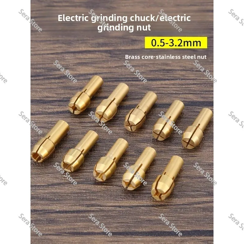 Automatic Spot Welding Machine Accessories,Handpiece,Needles,Pressure Gauge,Interface,Sparkle Welder Tools