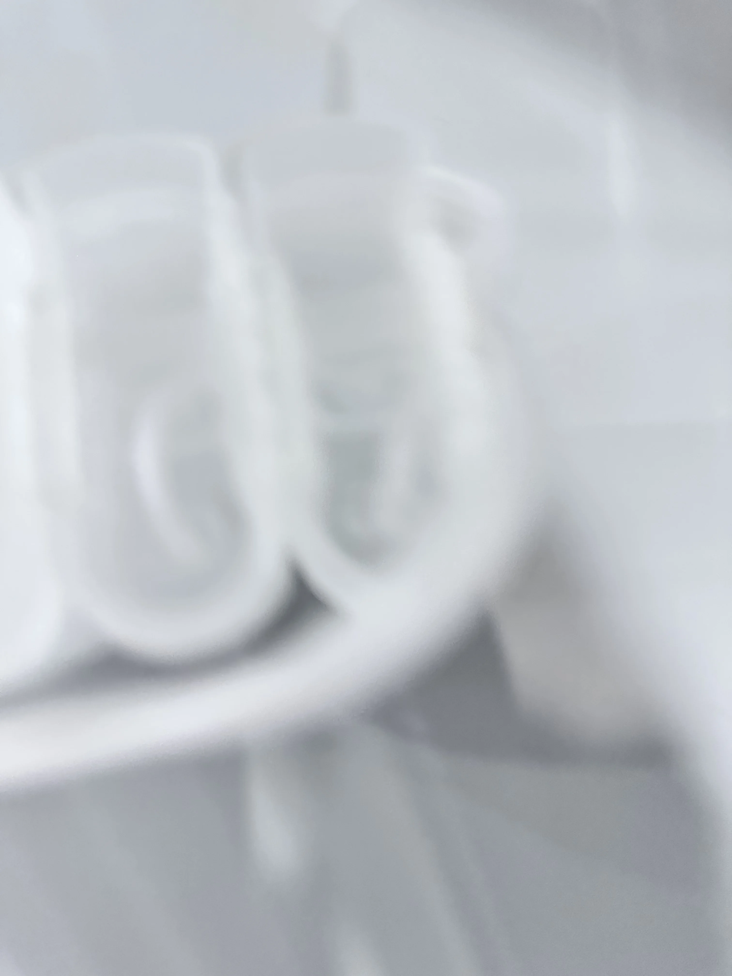 

4 цвета, 85 мл, система непрерывной подачи чернил «сделай сам», внешний резервуар для чернил, универсальный сменный комплект СНПЧ для струйного принтера Epson Canon HP Brother