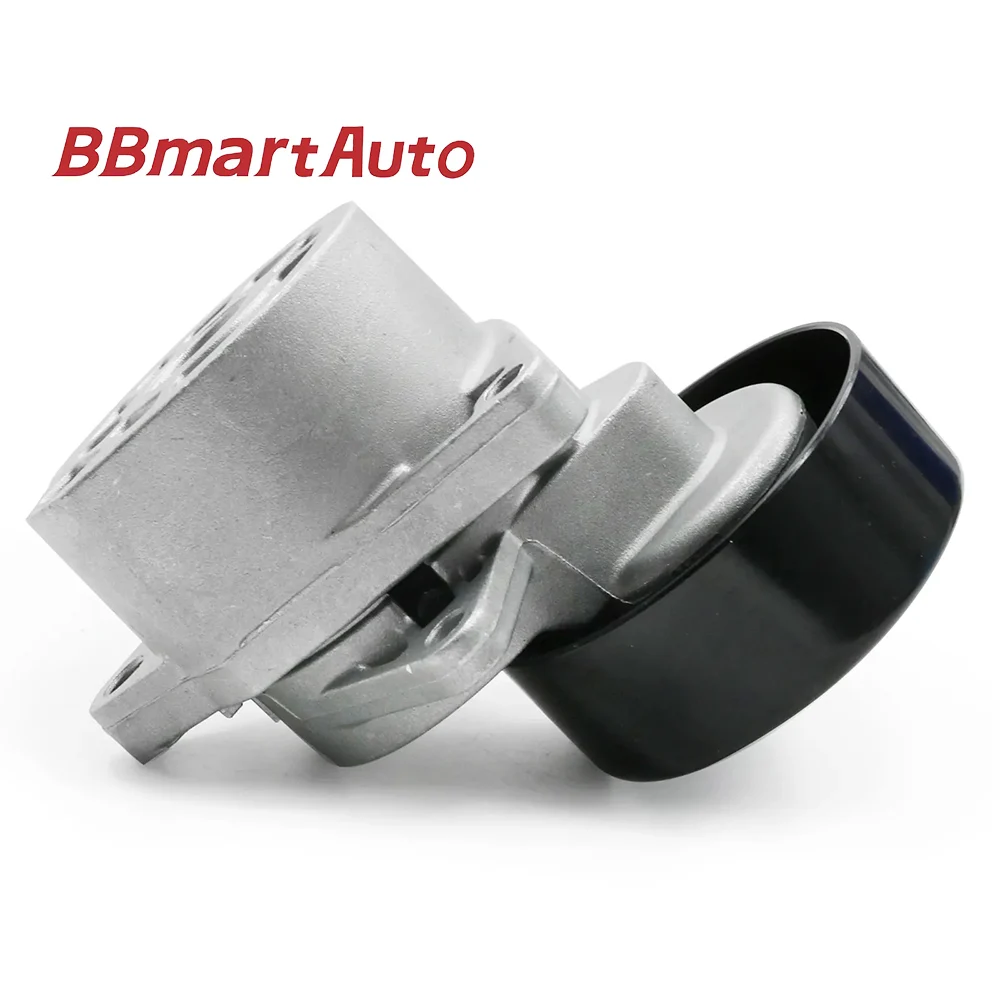 11955-JN30A BBmart Auto Parts 1pcs Tensioner For Nissan Alitima 2.0 Sylphy 2.0 Teana J32 2008-2012 High Quality Car Accessories