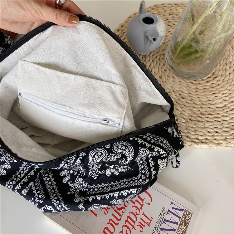 bolsa-estilo-boemio-para-mulheres-ande-capacidade-bolsa-de-lona-bolsa-transversal-com-estampa-floral-bolsa-casual-de-al