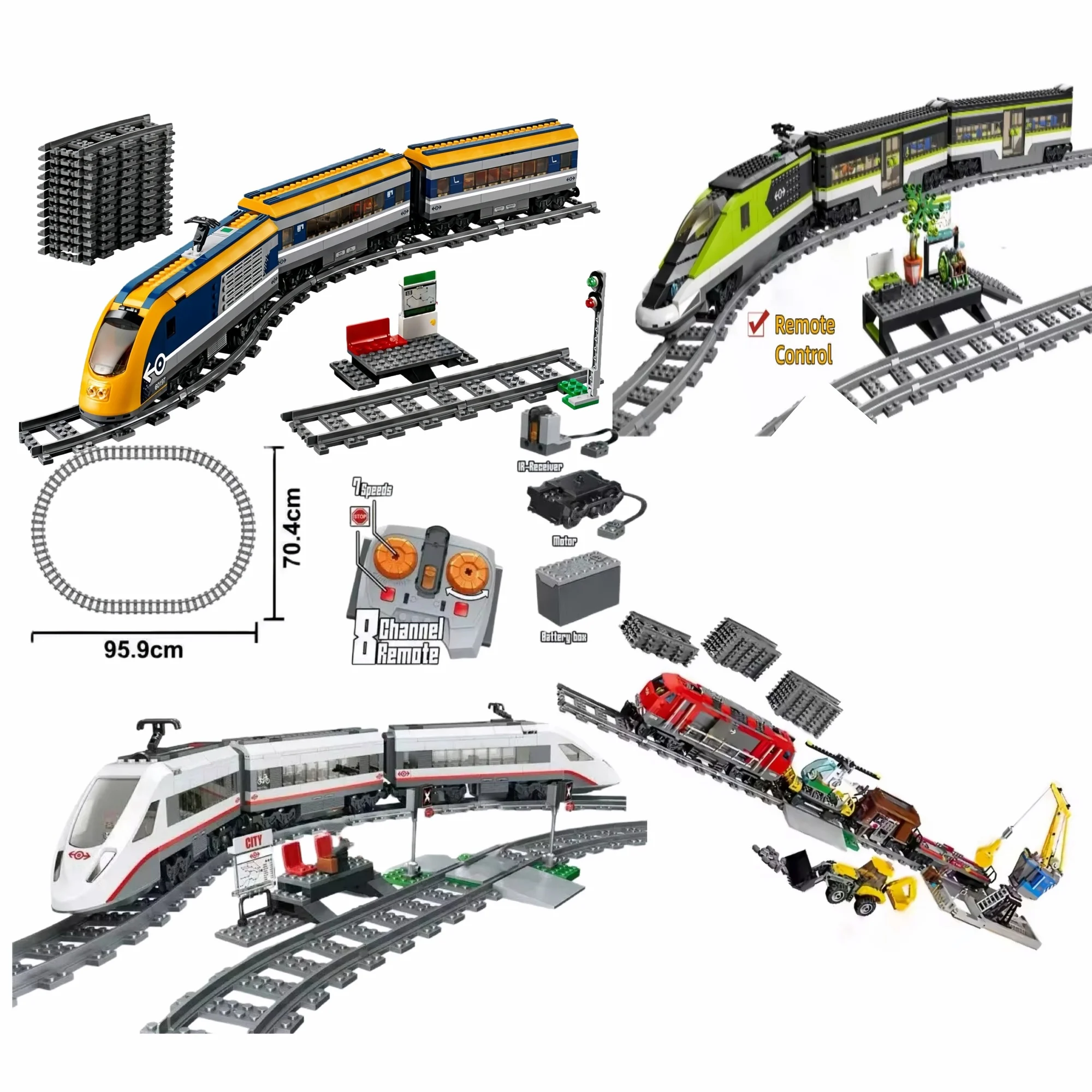 nouveau-train-creatif-station-ferroviaire-urbaine-de-pointe-fonction-electrique-jouets-de-train-pour-enfants-cadeaux-de-vacances-difficiles-pour-adultes