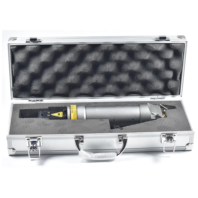 TM3000 Stainless Steel Pneumatic Cordless Clamp Pliers for DIY Circlip Installation OEM