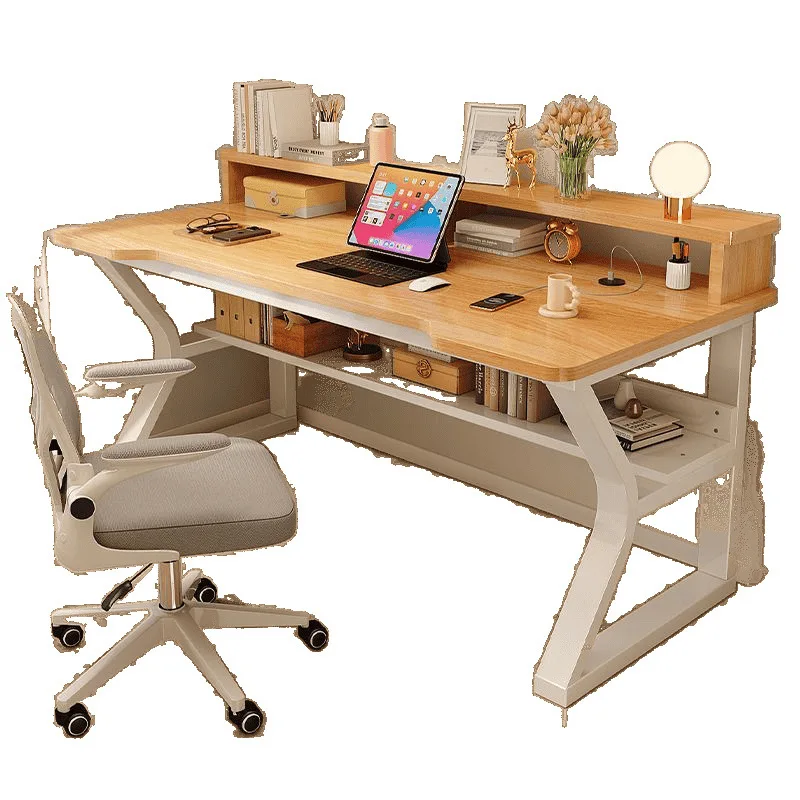 

Компьютерный стол Настольный стол Спальня Маленький домашний офис Простой студент Обучение