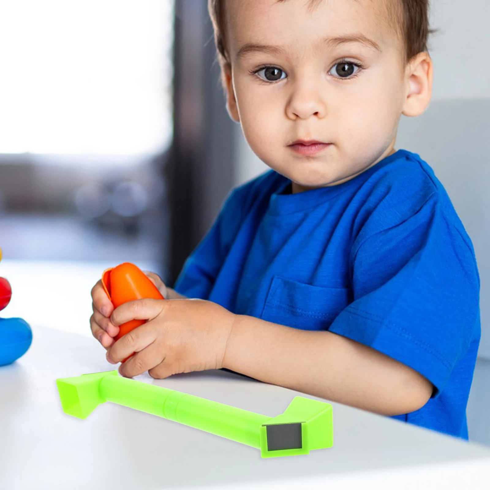 

Optical Experiment Periscope for Young Scientists Lightweight Portable Design for Light Refraction Studies and Outdoor Nature