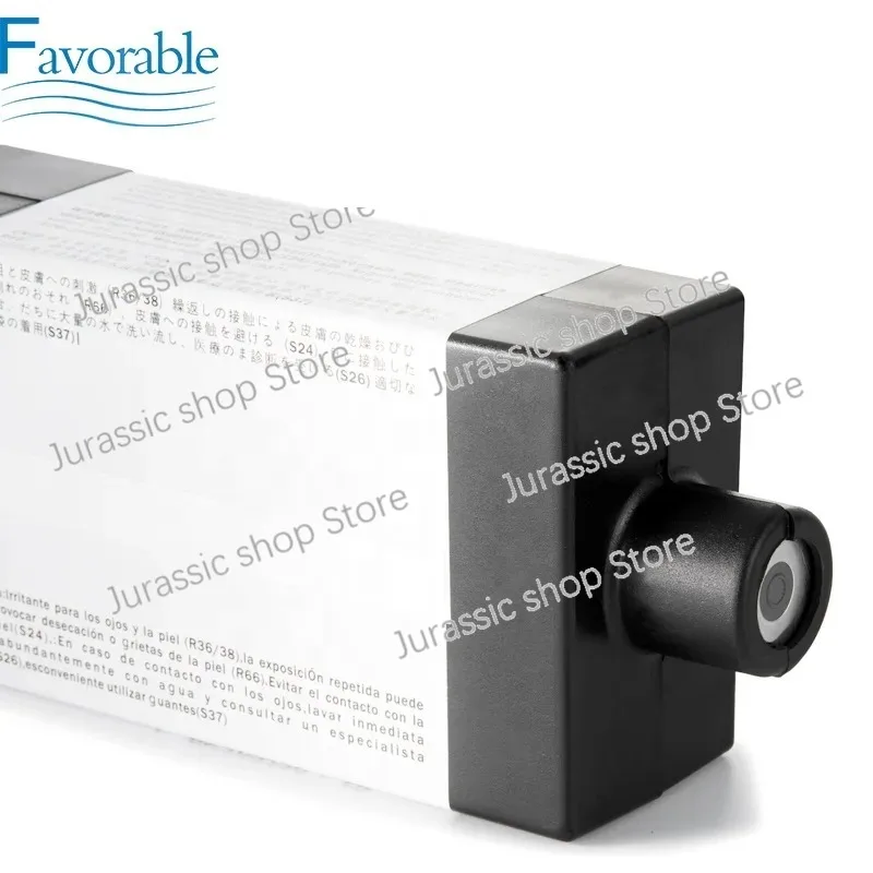 

703730 200ml Plotter Ink Cartridge for Lectra Alys 30/60/120 Plotter
