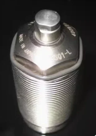 

Air pressure support cylinder CSS04-L CSS05-L CSS01-L CSS02-L CSSOO-L
