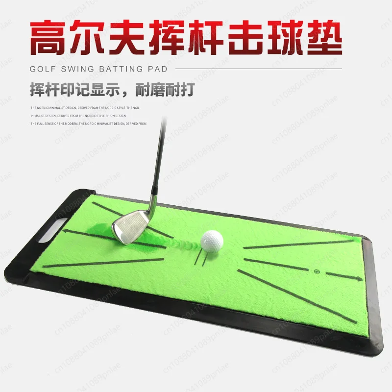 

Практика поворотных отметков, дисплей ударной площадки