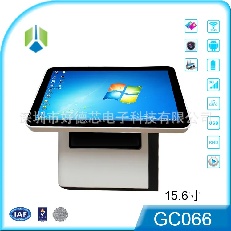 Touch screen tune (touch screen tune android) купить от 24 637,00 руб. Музыкальные инструменты на 1rub.ru