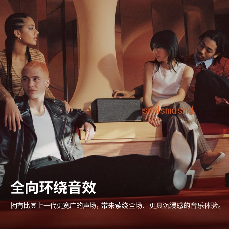 

Bluetooth-динамик, высокое качество звука, компьютер, подарок для мальчика