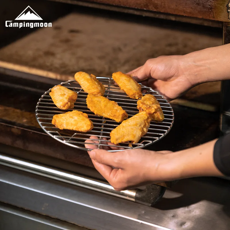 W24 Dutch Bottom Me… - image