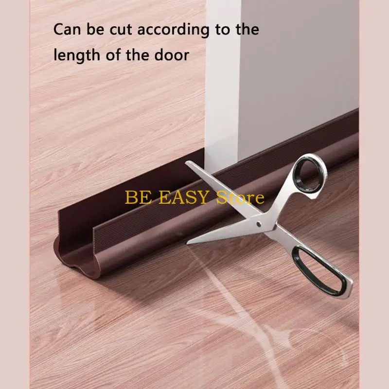 

E28F Уплотнительные ленты для дверей и окон Звукоизоляционные ленты для защиты от шума