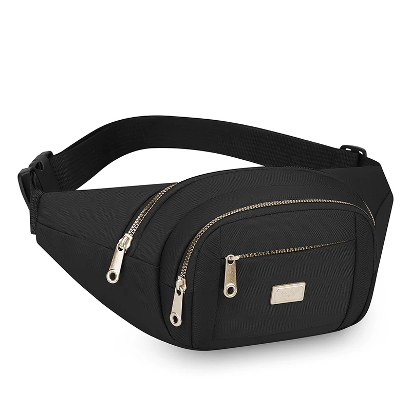 bolsa-transversal-para-mulheres-e-homens-leve-com-varios-compartimentos-com-ziper-para-corrida-caminhada-viagem-treino-uso-diario-ao-ar-livre