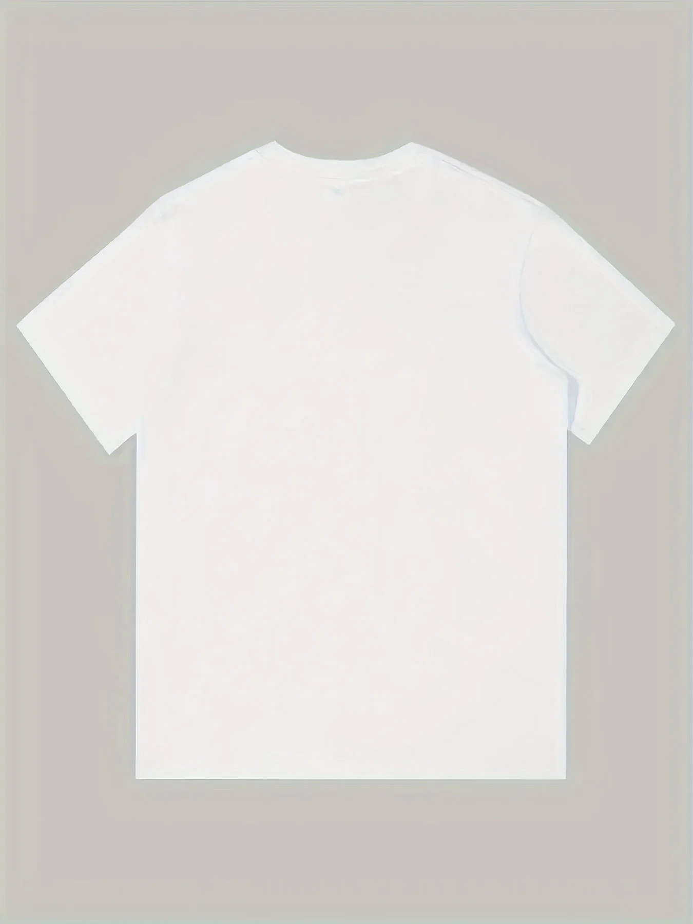 เสื้อยืดผู้ชายลายกราฟิกแอฟริกา ผ้าฝ้ายแท้ ดีไซน์แผนที่แอฟริกา สวมใส่สบาย ระบายอากาศได้ดี