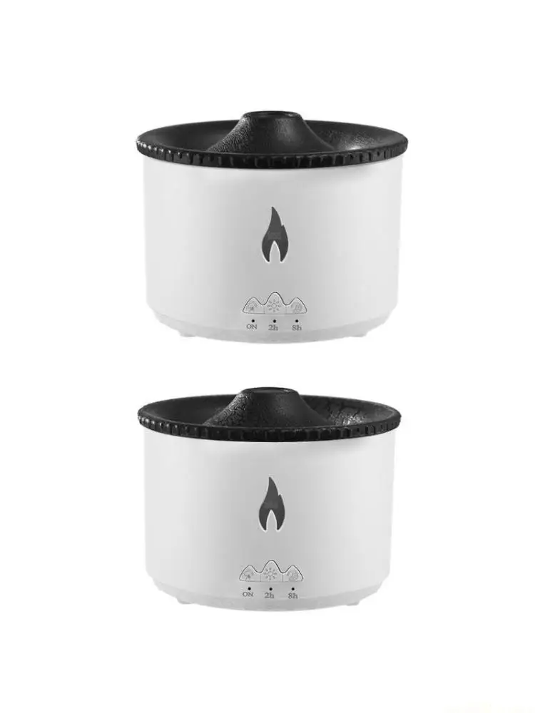 d0ab-umidificatore-d-con-aromi-fiamma-vulcanica-diffusore-aromi-oli-essenziali-in-modalita-2