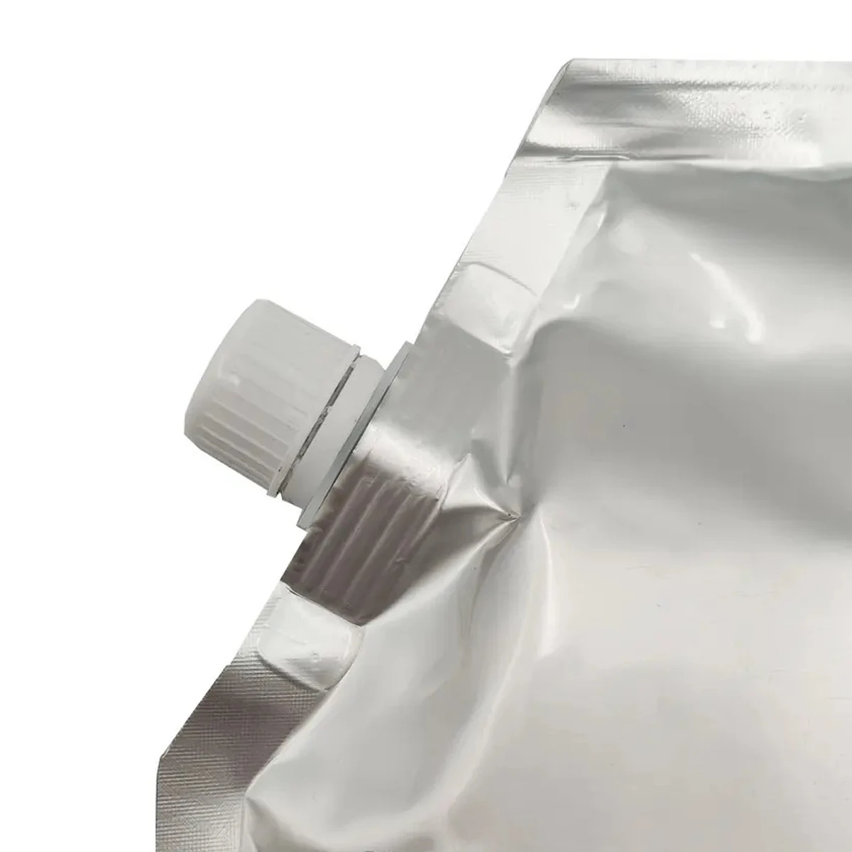 1KG Toner Powder Fit for Lexmark MS531/MS631/MS632/MX532/MX632/MS-531/MS-631 /MS-632/MX-532/MX-632/MS 531/MS 631 DW DWE ADWE MFP