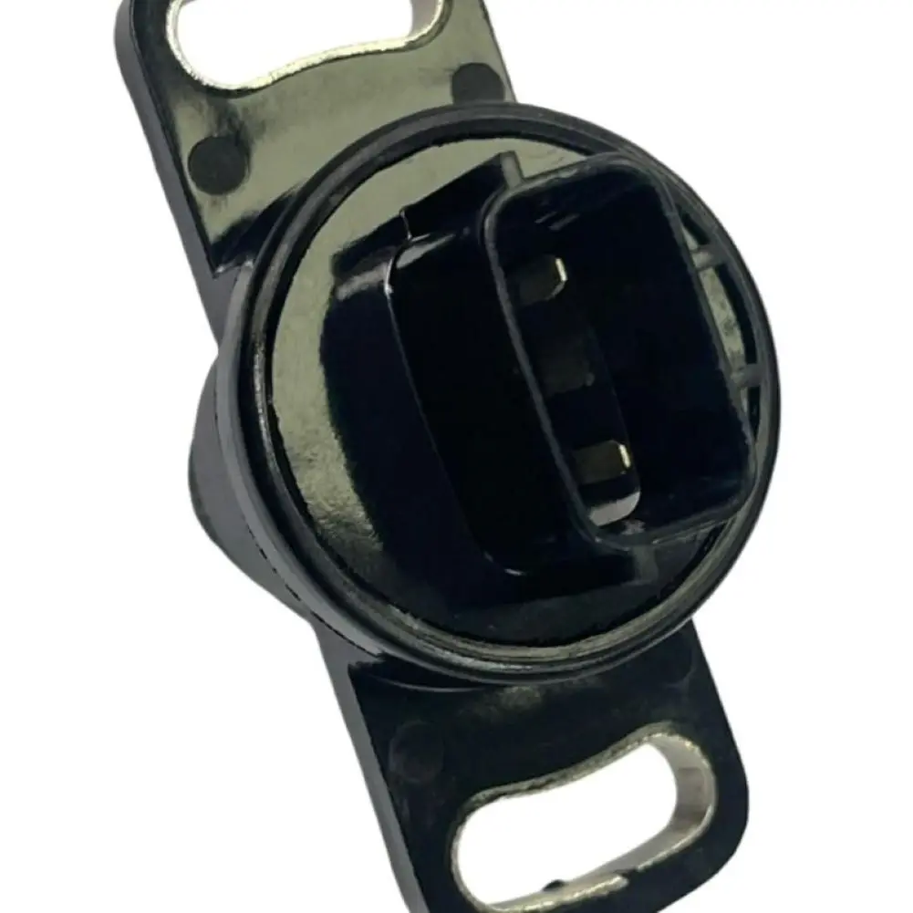 

For Isuzu Vehicles Throttle Position Pedal Sensor Direct Replacement Plug-in Installation Replace Damaged Unit