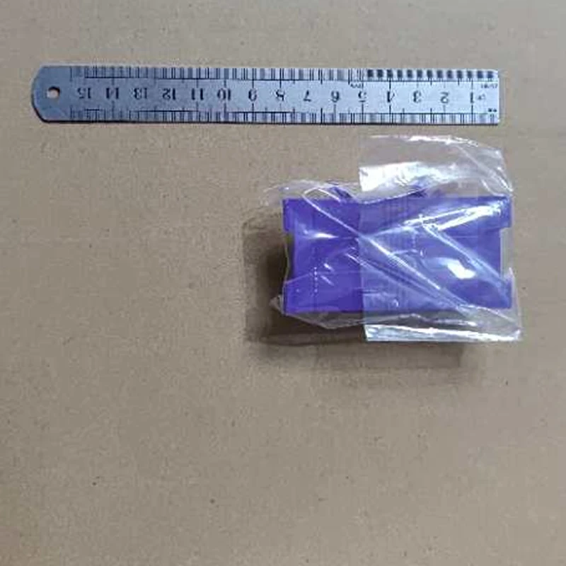 Auf Lager Transformation Spielzeug DR.WU Extrme Warfare DWE25E26 Figur Set Sammlung Spielzeug Junge Geburtstag Geschenk action figur