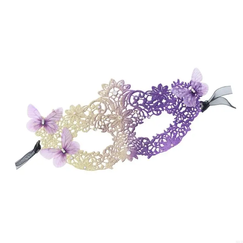 Máscara máscara máscara máscara máscara máscara máscara baile renda renda