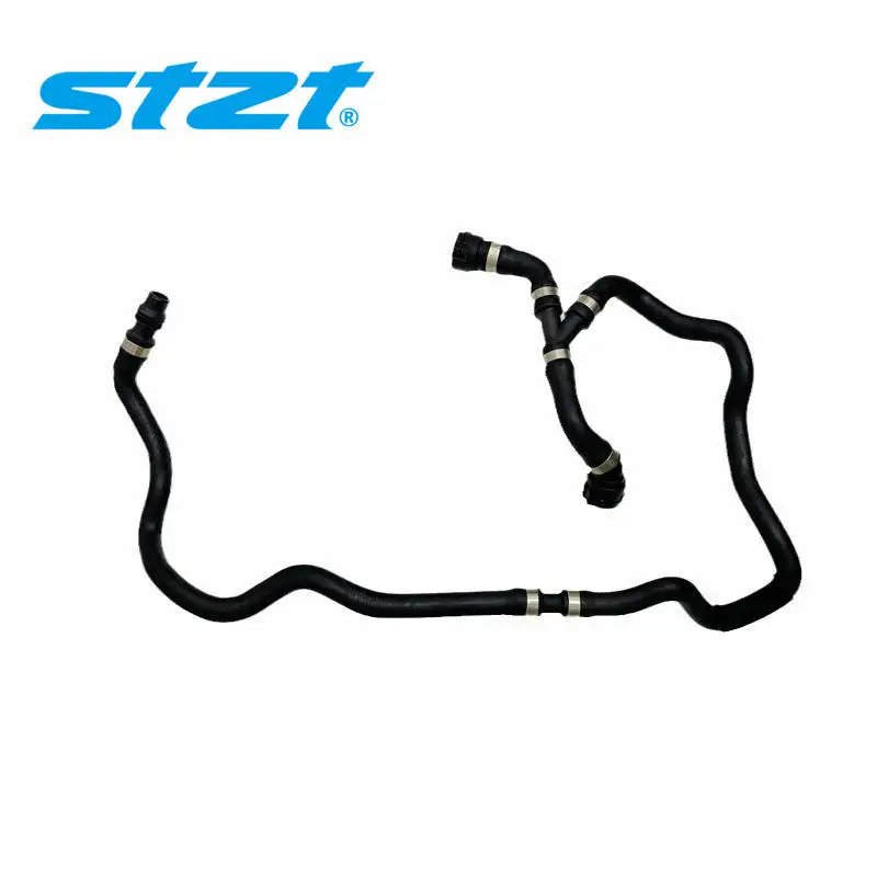 Stzt 17127560161 Co… - image