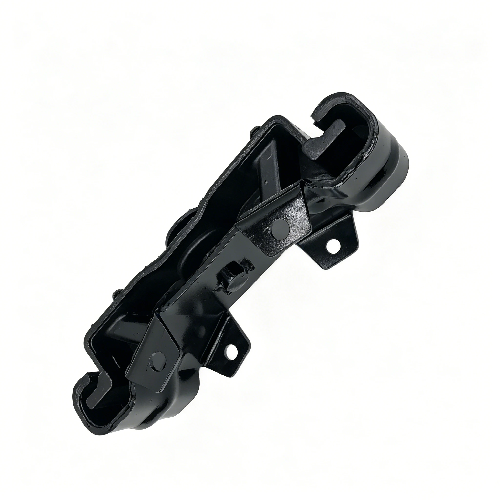 Manual Gearbox Mount MR992717 For L200 KB4T KB8T 4M41