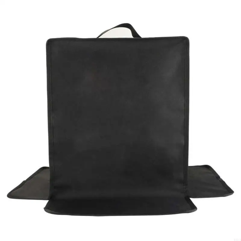 

Прочные корпуса принтера против пылевого покрова в палатке для epax e10 -reality halot life e65a